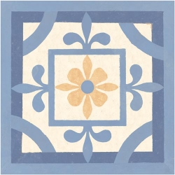 Roman Granit dChiazza Colore GTA332701R (random) 30x30